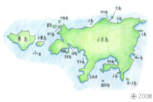 小豆島地図.gif